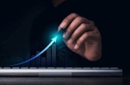 Investment App Development